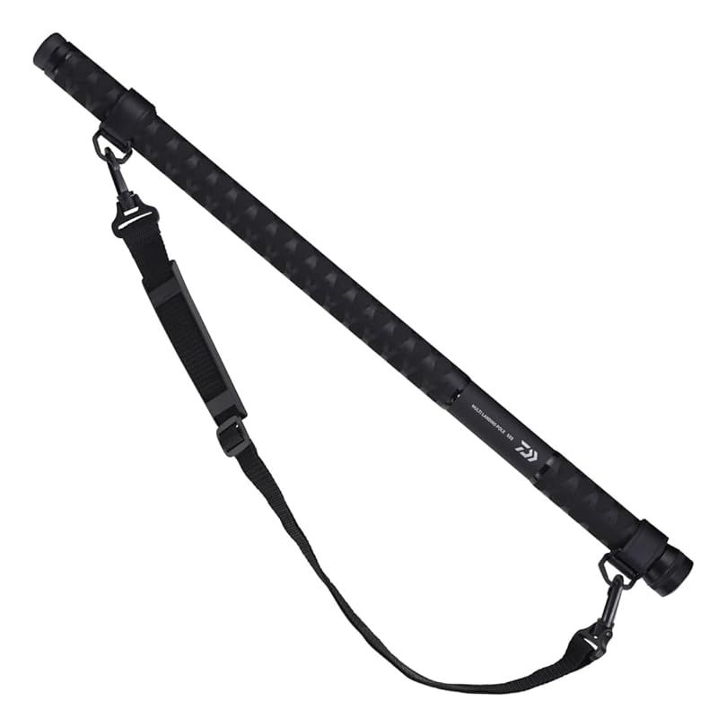ダイワ(DAIWA) 小継玉の柄 MULTI LANDING POLE(マルチランディングポール) 600