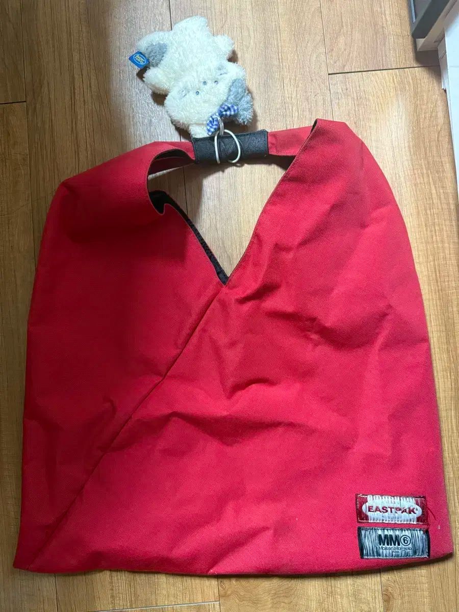 韓国 トゥエルブ POP-UP STORE パクヒョンシク 限定Tシャツ ＋α