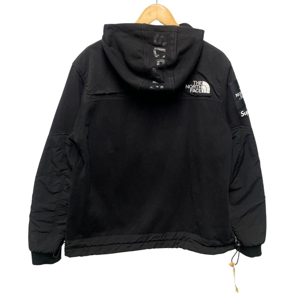 SUPREME シュプリーム × The North Face 品番 NT016021 STEEP