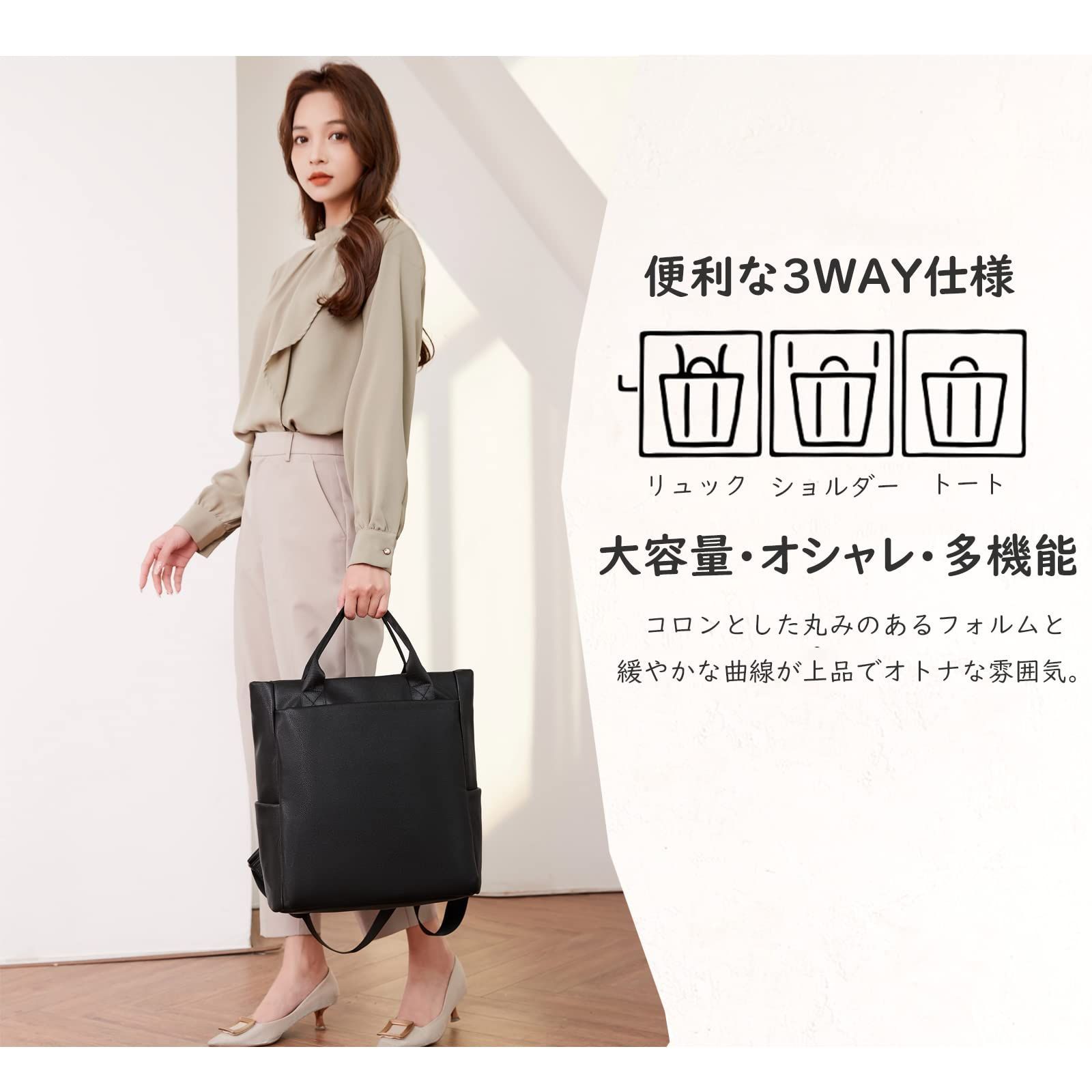 縁高　五段　『一閑塗　七宝四方透かし』　漆器　重箱　菓子器　茶道具　茶道　工芸品 縁高 五段 『一閑塗 七宝四方透かし』 漆器 重箱 菓子器 茶道具