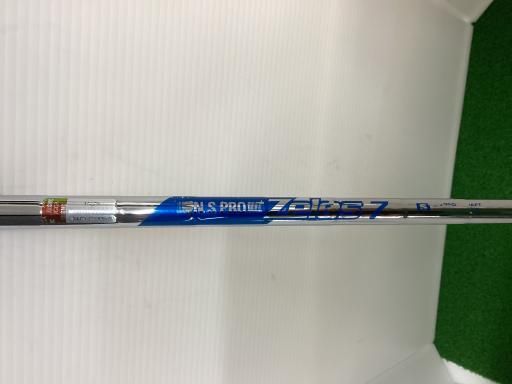 Cランク ゴルフクラブ