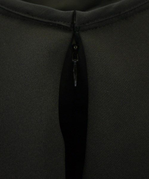 レディース 古着