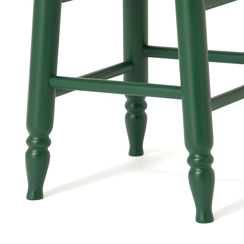 プラード スツール