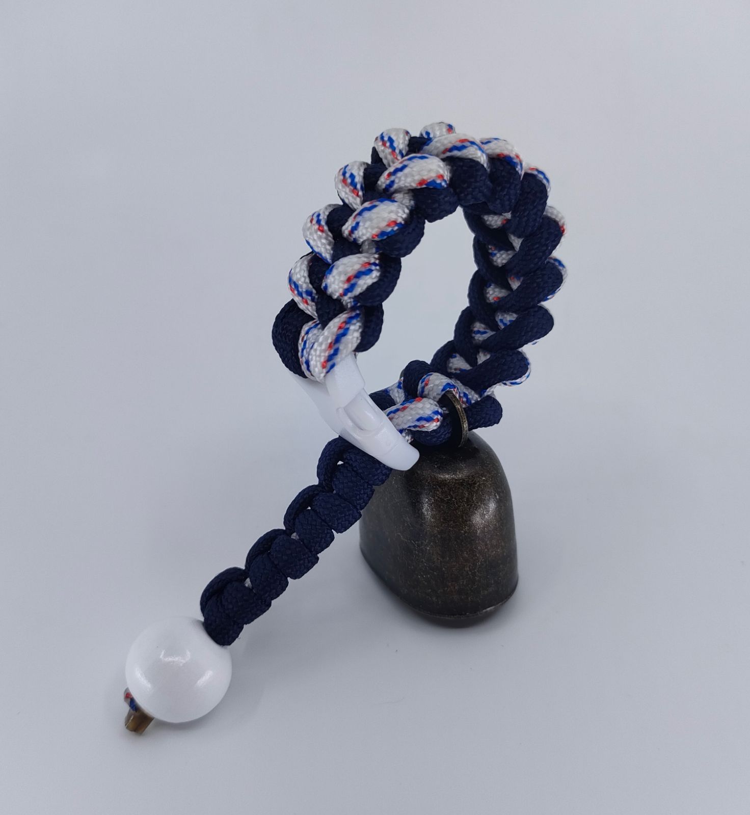 まゆみ様】シンフォニーA4ラウンドファスナー ストア バッグインポーチ