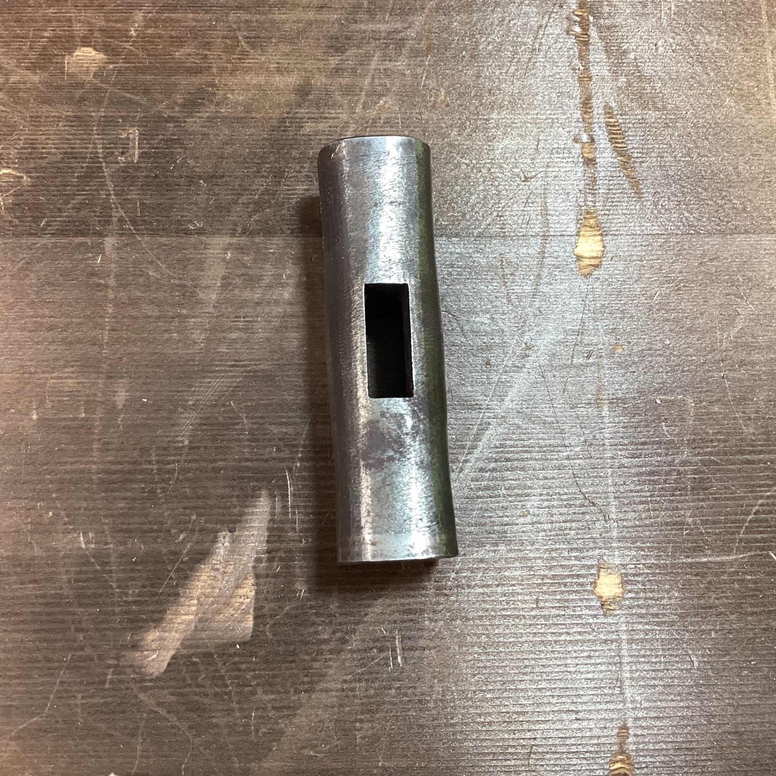 221ｇ