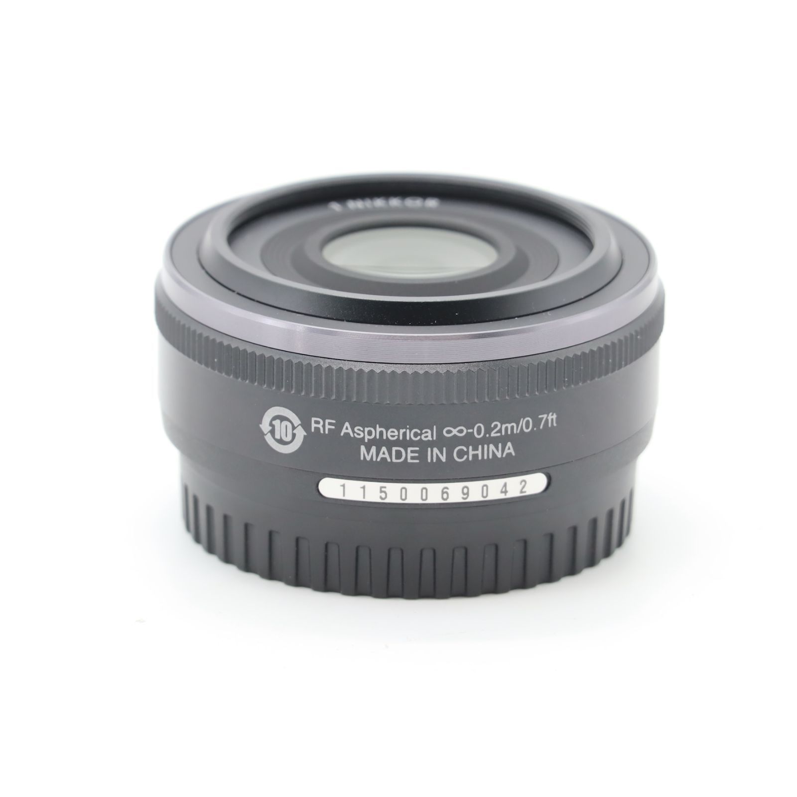 F2.8
