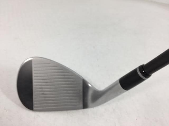 ゴルフクラブ プロギア PRGR 05 アイアン 2025 MCI for AW