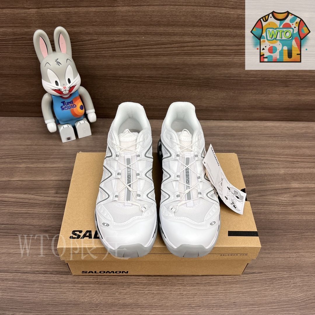 専用ページ　おしゃべりぶっく　2-3歳向け　まとめ売り s-680x490_v-fs_webp_1fb5d4e0-
