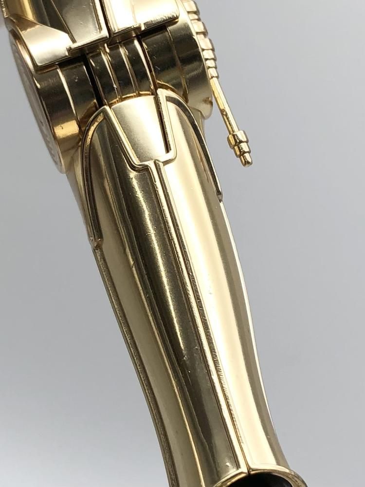 Z1000水冷2014〜21 MIVVフルエキゾーストマフラーフルエキ バッフル