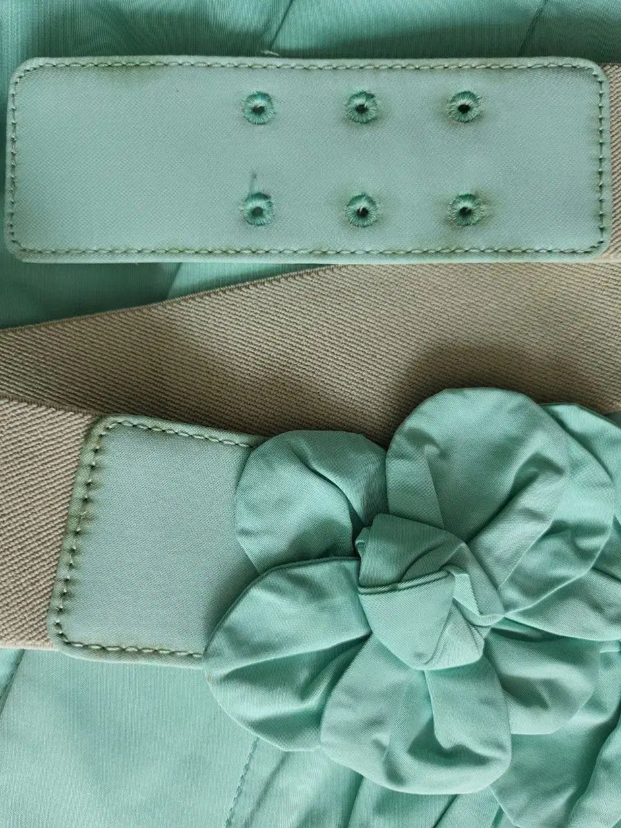 RENEEVON レニボン クランチコート 54