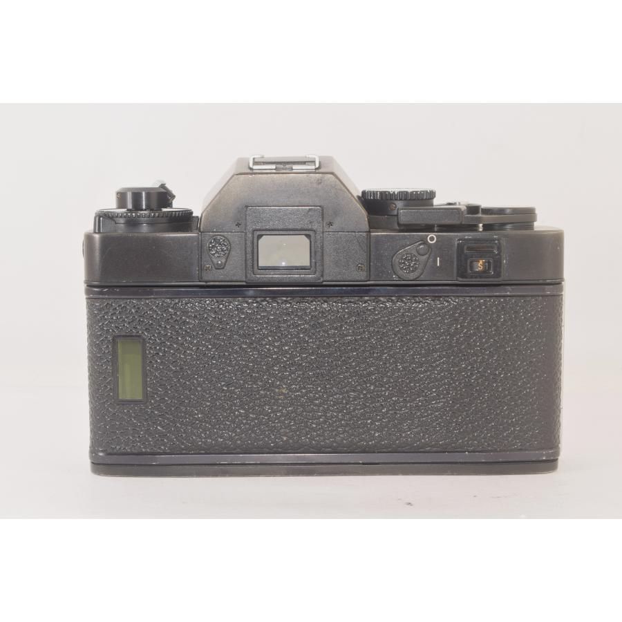 ☆ジャンク品☆ Leica ライカ R3 MOT ELECTRONIC ボディ フィルム一眼