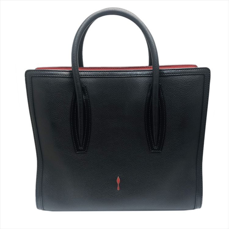 Christian Louboutin クリスチャンルブタン Paloma medium