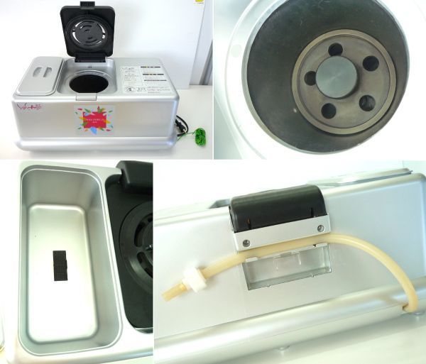 【2022年購入】YOSA ヨサ ハイベーレ クイーン チェア Ver.5 参考100万円 早い者勝ち ハイベーレクイーン シャイニー チェア Ver5