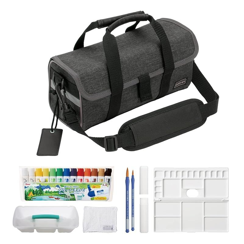 moon様用 FENDI ズッカ柄 タイトスカート M/L moon様用 FENDI ズッカ柄