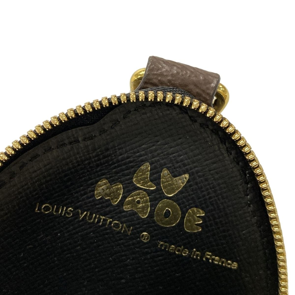 コインケース LV2