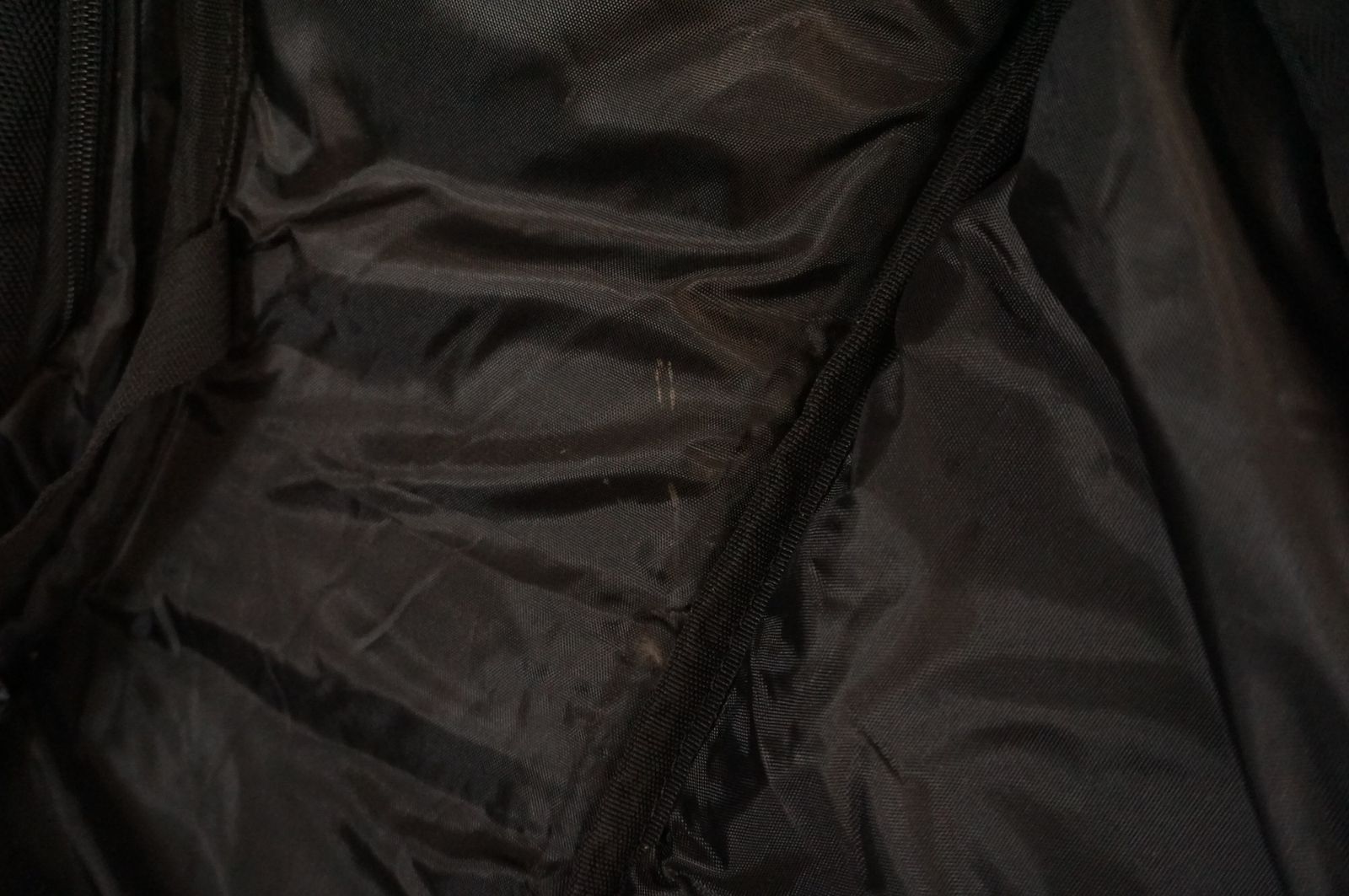 シーコン エアロコンフォートプラス