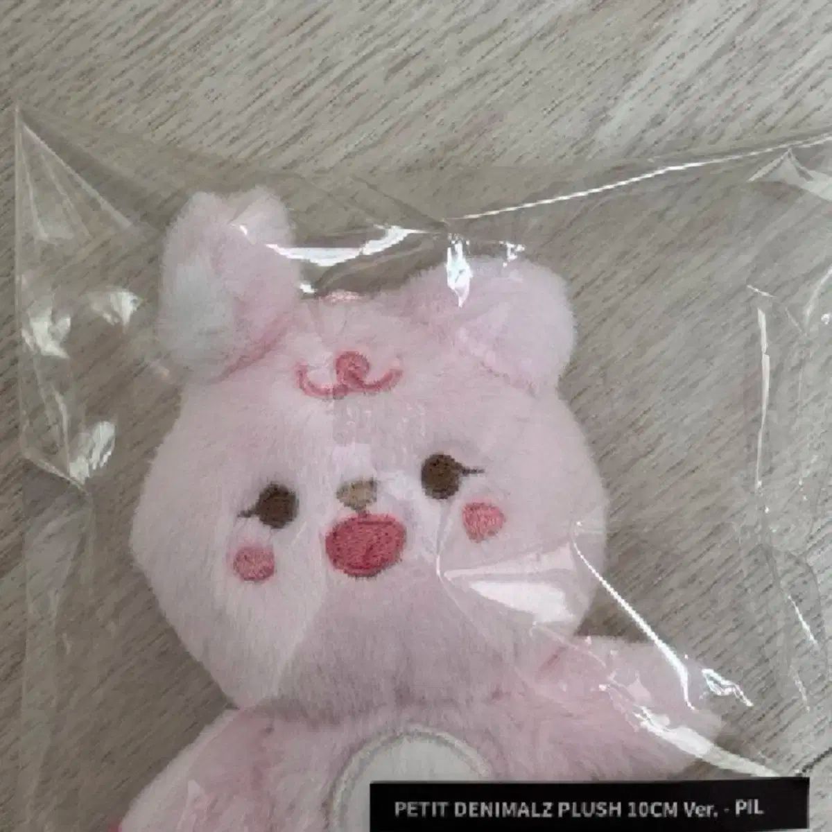 Day6 ウォンピル wonpil PIL 釜山 MD デニマルズ ミニ DAY6(デイ