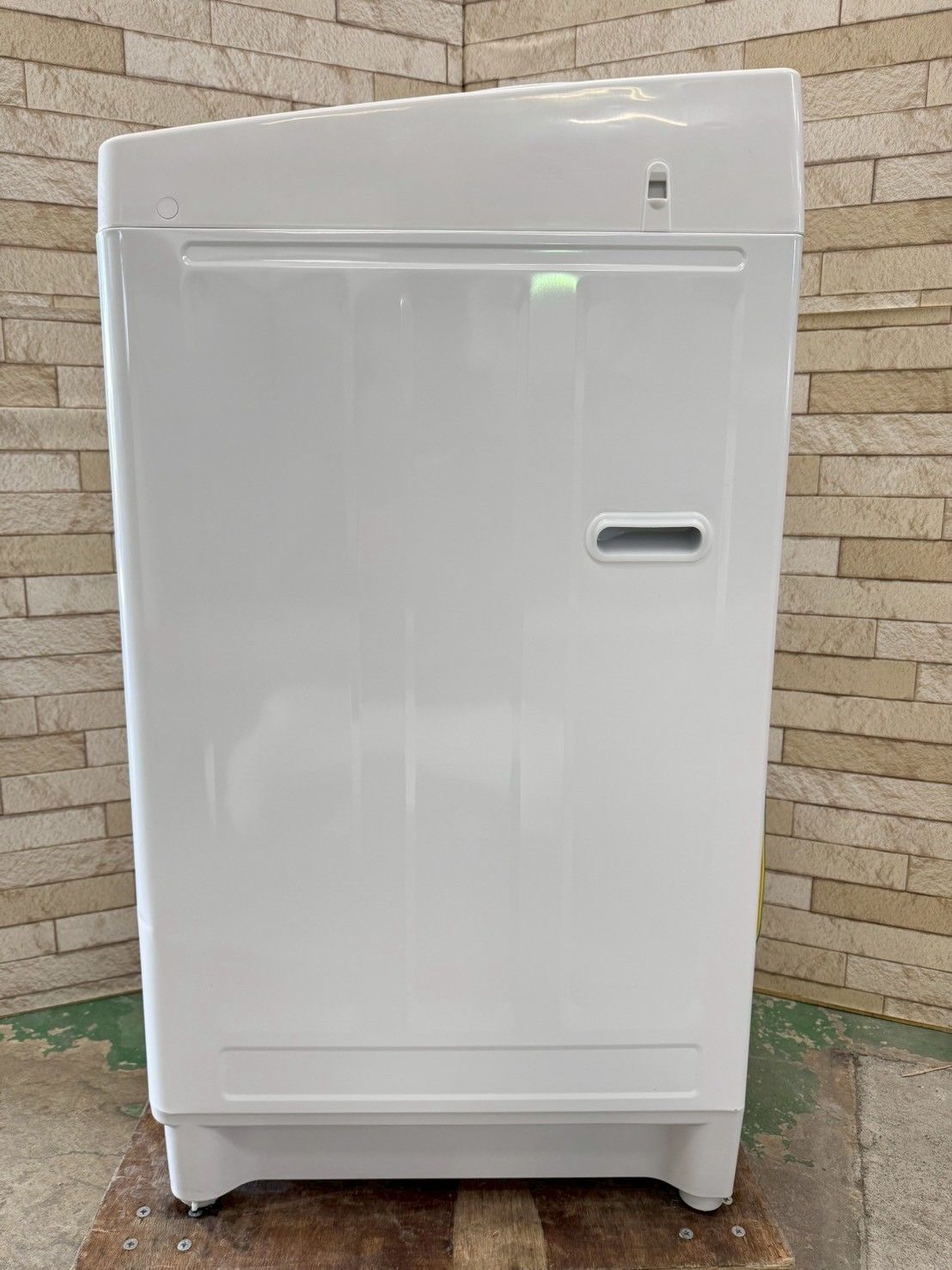大阪送料無料☆3か月保障付き☆洗濯機☆東芝☆7kg☆2022年☆AW-7GM1 
