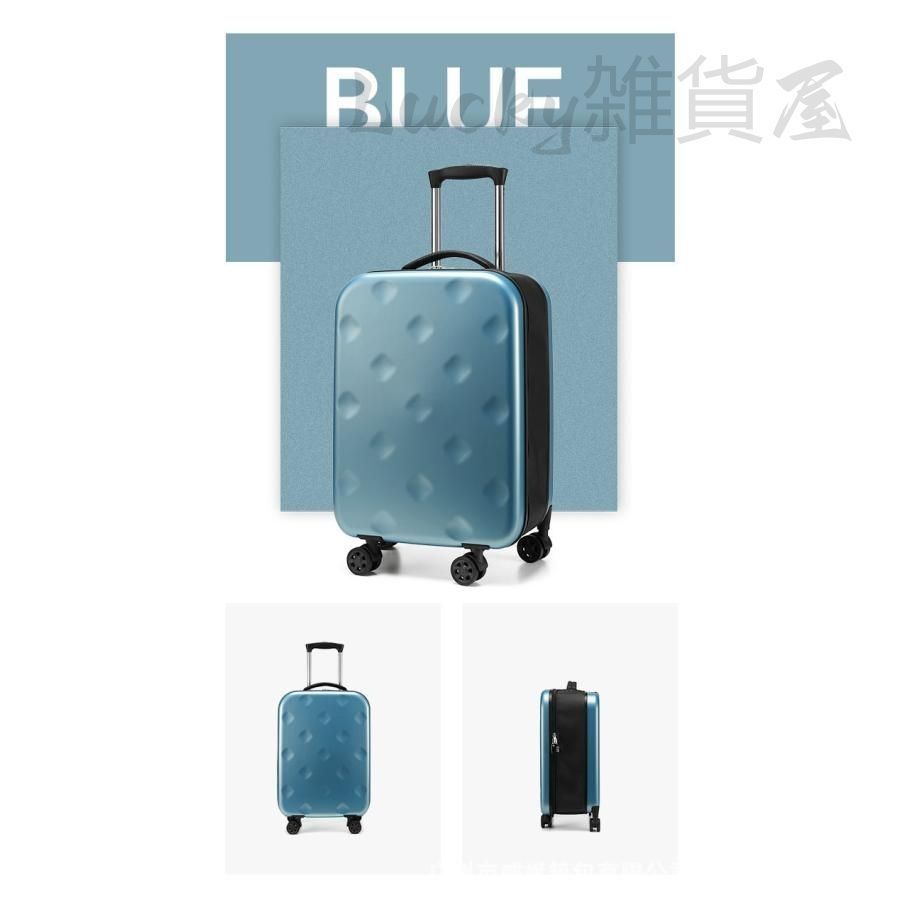  スーツケース 折りたたみスーツケース 折り畳みキャリーケース S M Lサイズ 45 L 62 103 機内持ち込み 大型 キャリーバッグ 軽量 ダイヤル式ロック その他 旅行かばん 小分けバッグ