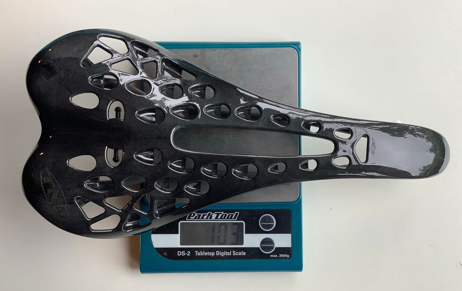 iman イマン【リボン】ホーローアンティークフック トーションフック