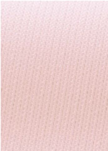 ナガイレーベン ワンピース