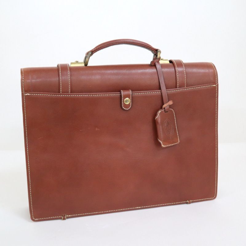 ポーター】PORTEUR HOMME PORTER