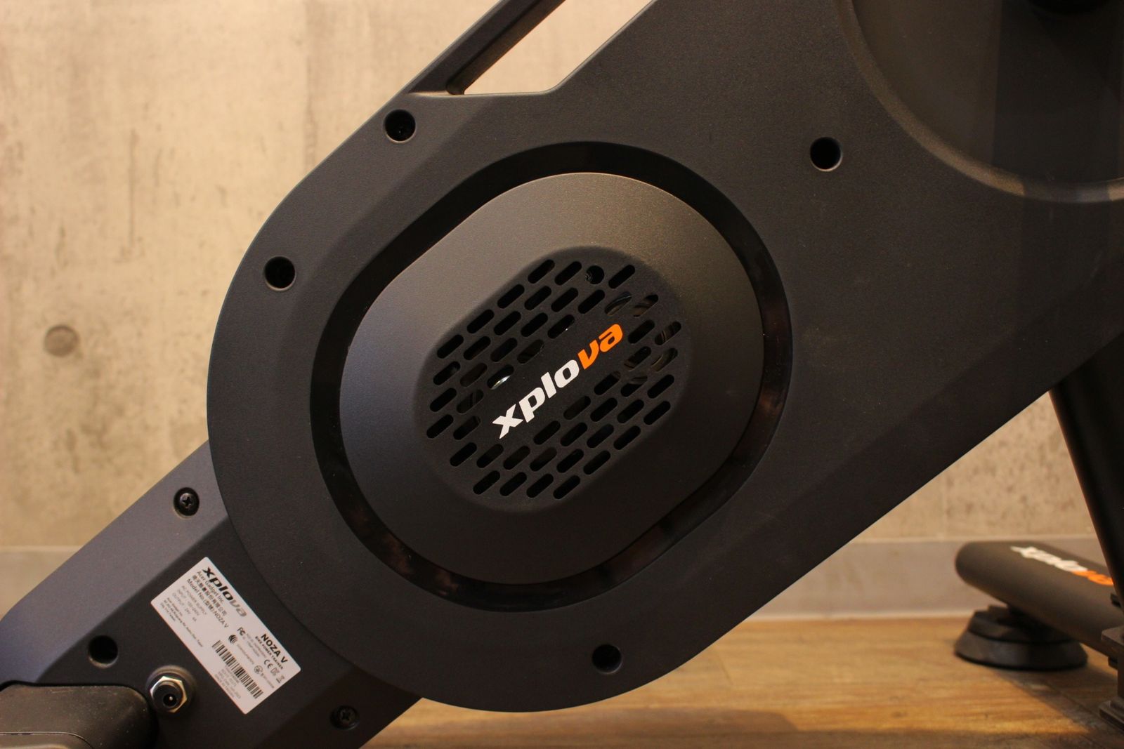 ダイレクトドライブ 名古屋店