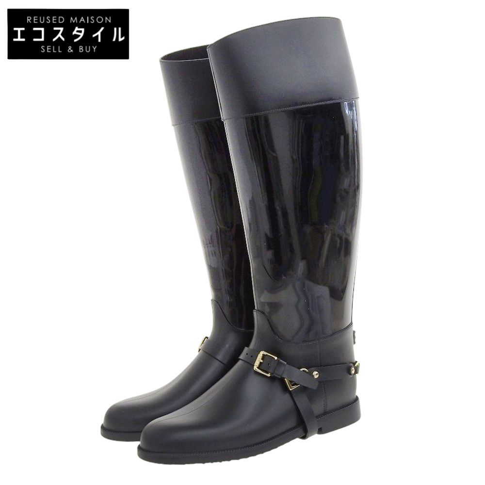 TOD'S（ブルー・ネイビー/青色系）のフリマアイテム一覧 ♂試