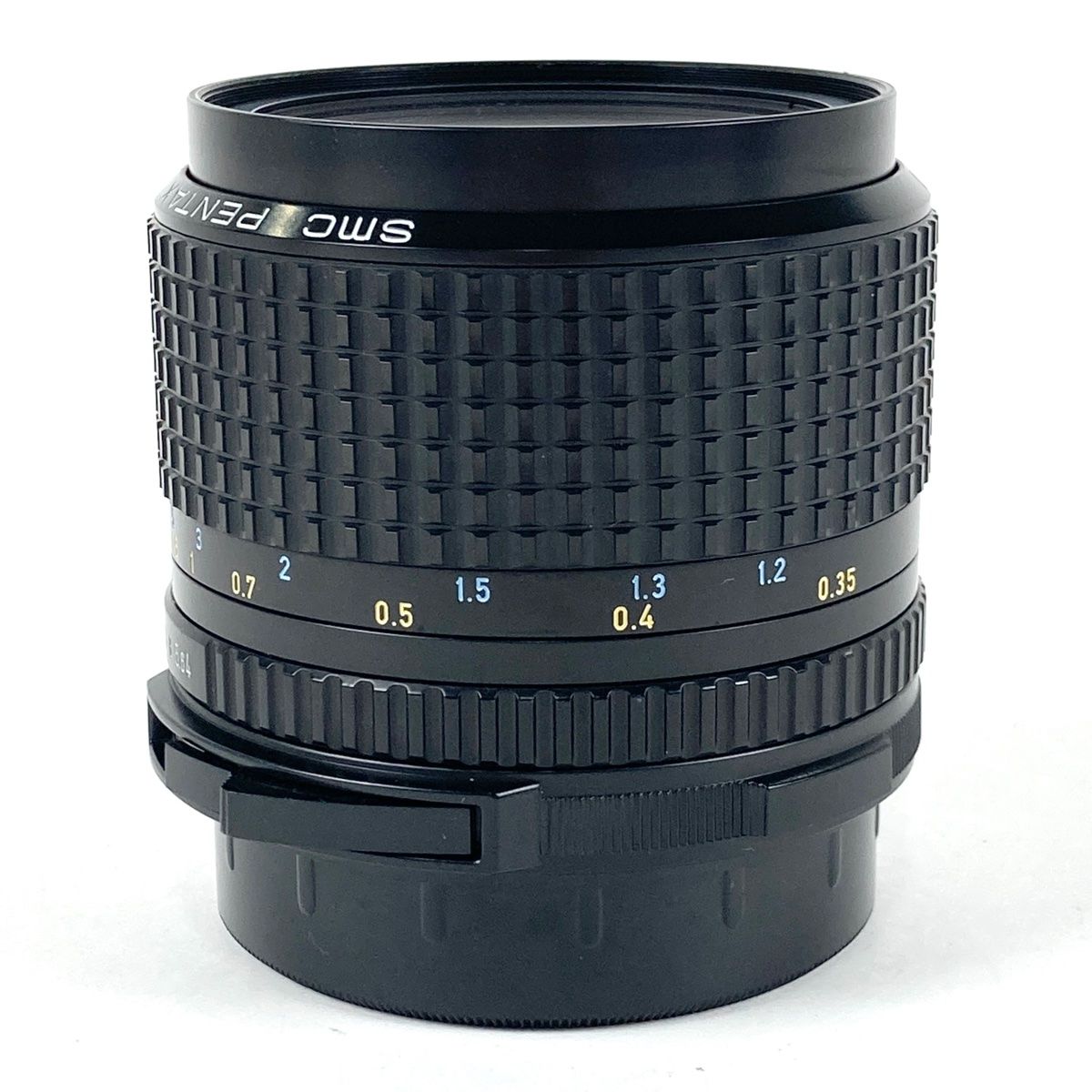 55mm