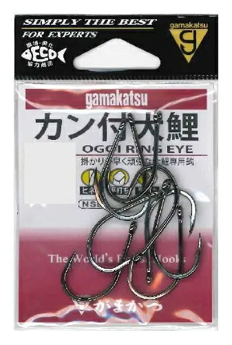 2026年最新】大鯉の人気アイテム - メルカリ