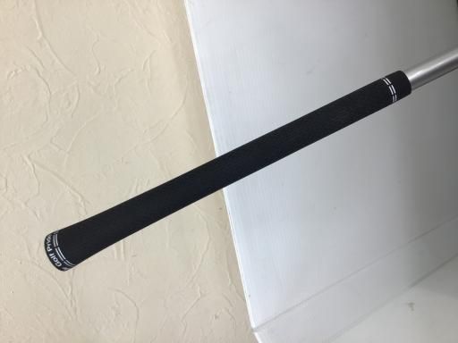 G440 U5