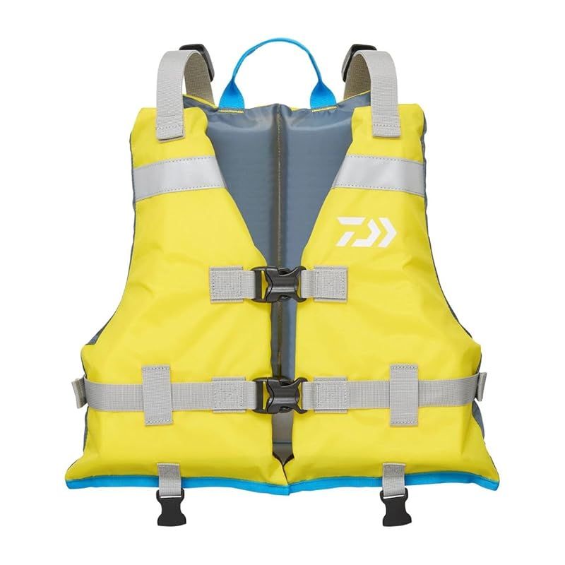 Atoll フラックフライ 67/175(G1 Gブルー) 管理 M 2841 トップ
