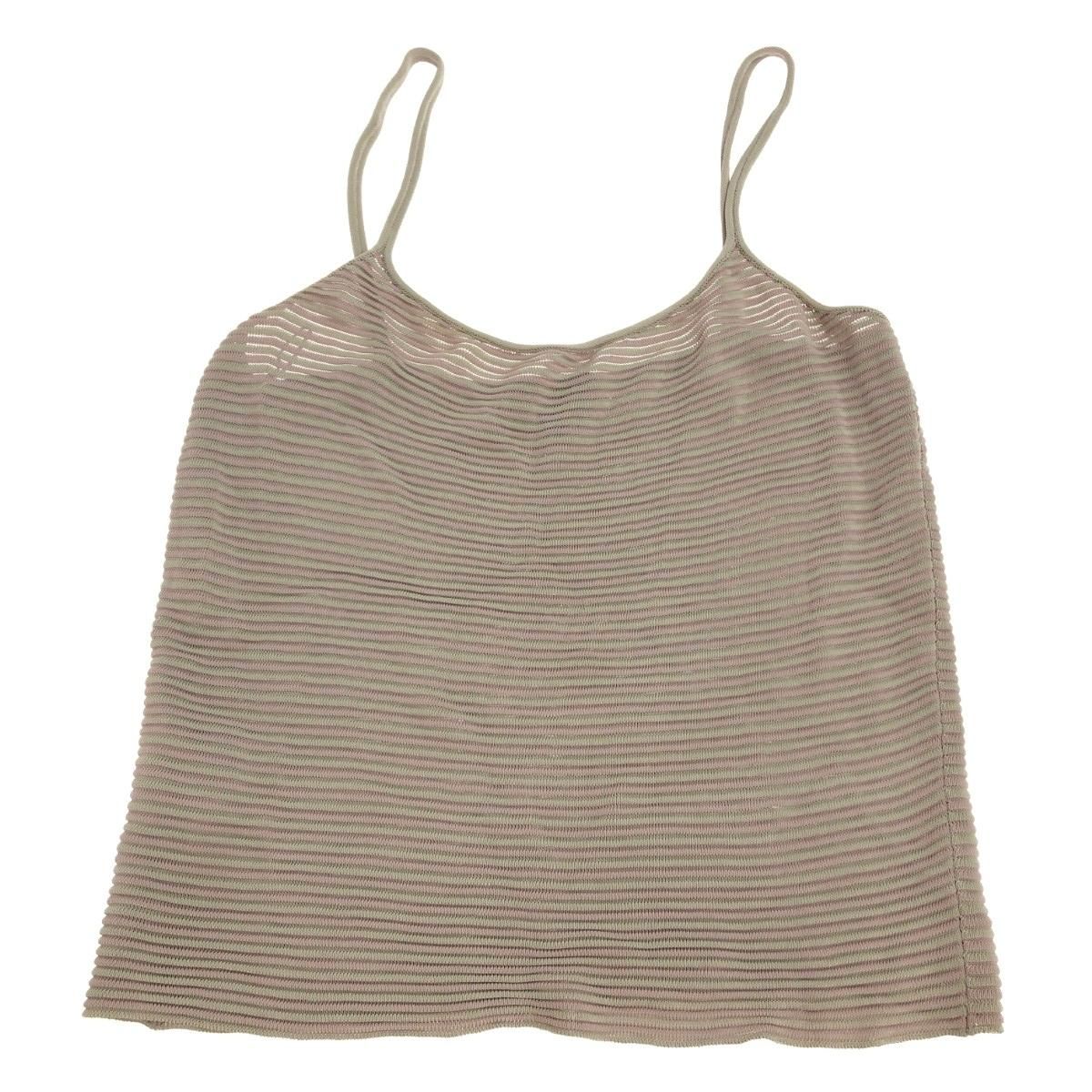 ディアマンテ 屋外未使用 型付け済み ジュテルレザー 硬式 小指2本