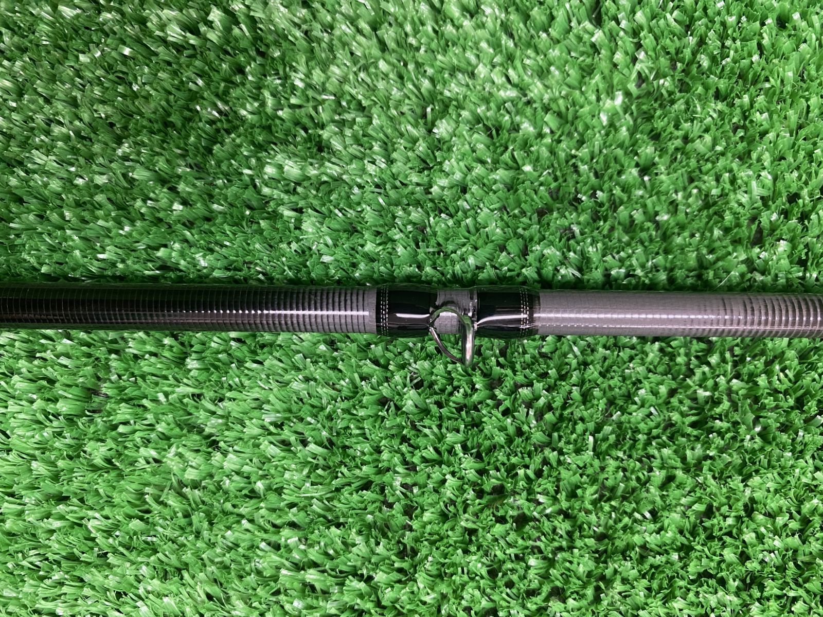 併売