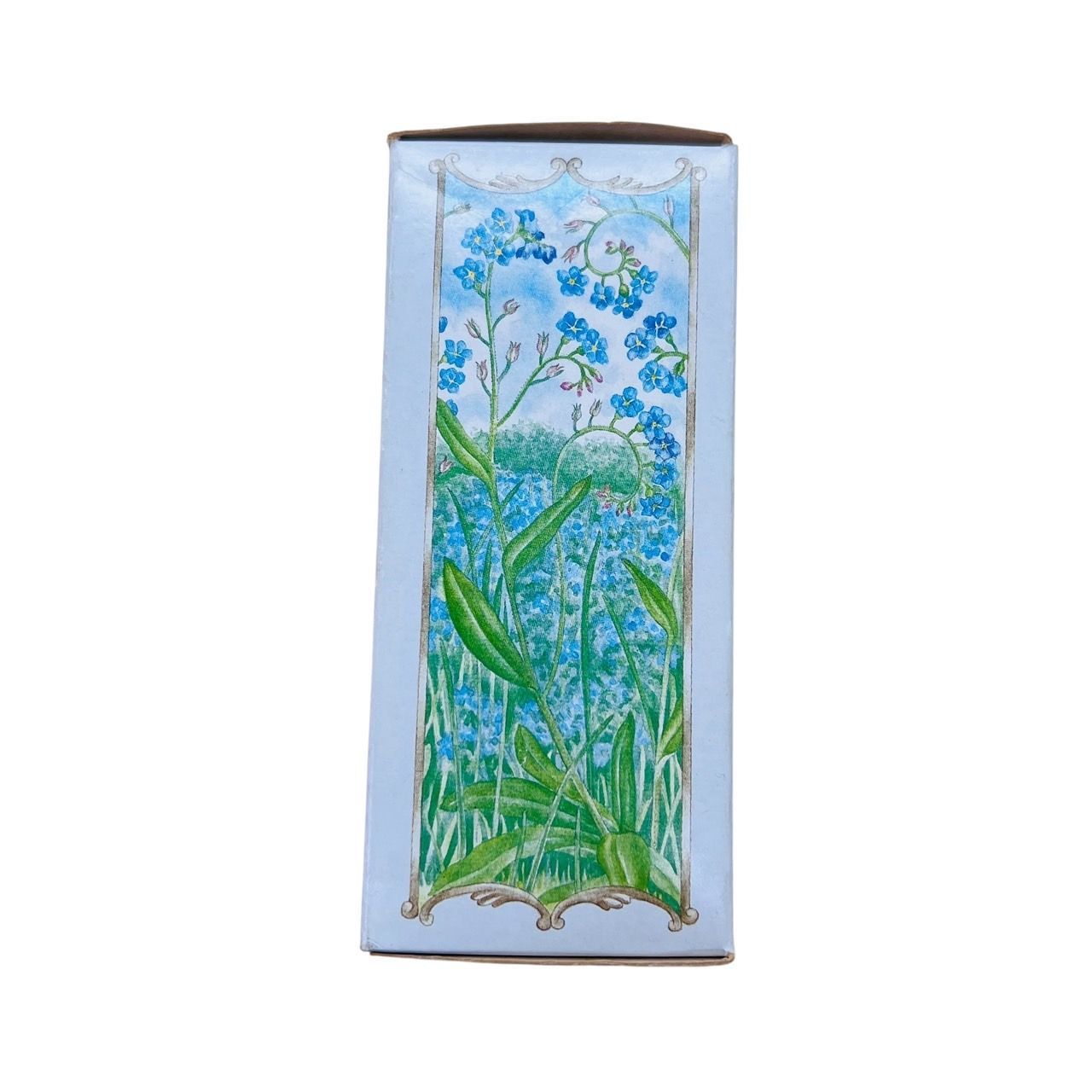 残量約6割】Woods of Windsor ウッズオブウィンザー FORGET-ME-NOT