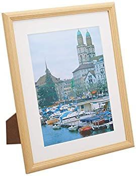 710★額縁5点 7761 木製アクリル額縁 | F15号サイズ - 額縁 - 激安通販 | 額のまつえ