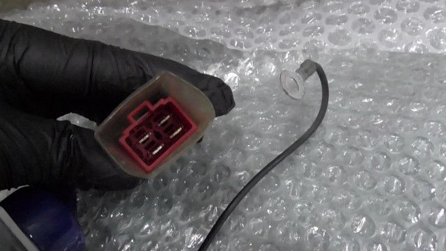 SE44J-317xxx の