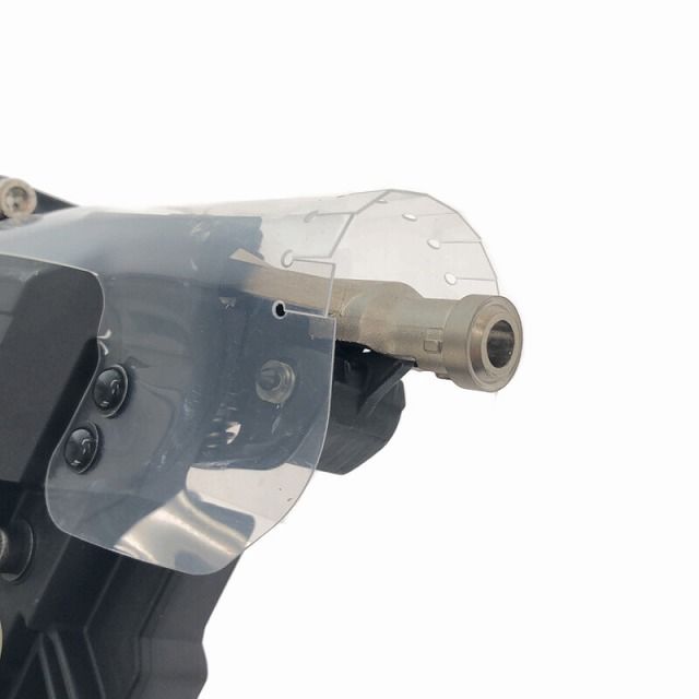 makita マキタ
