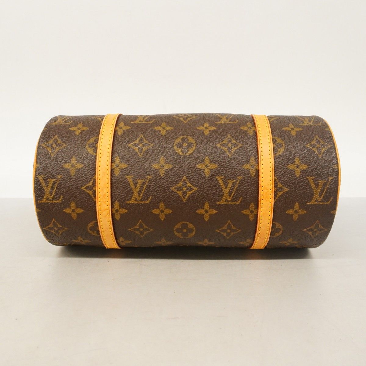 LOUIS VUITTON ルイヴィトン/モノグラム/パピヨン/ハンドバッグ 楽天市場】LOUIS VUITTON ルイヴィトン モノグラムミロワール