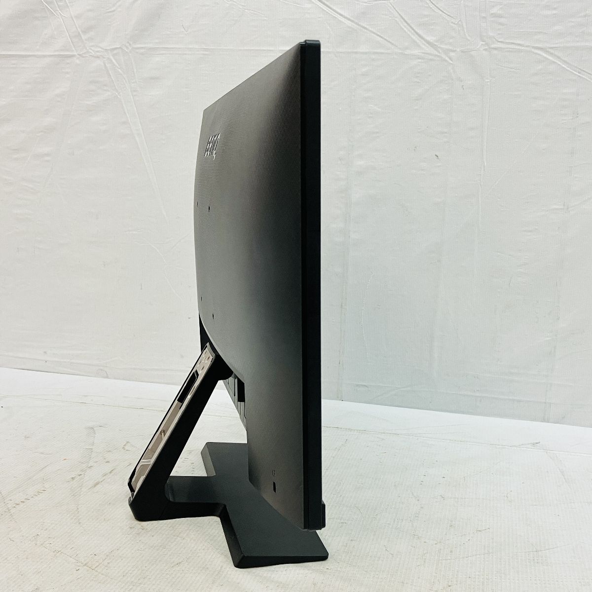 【中古 美品】BenQ GW2480 LCDモニター BenQ GW2480 [23.8インチ ブラック] オークション比較 - 価格.com