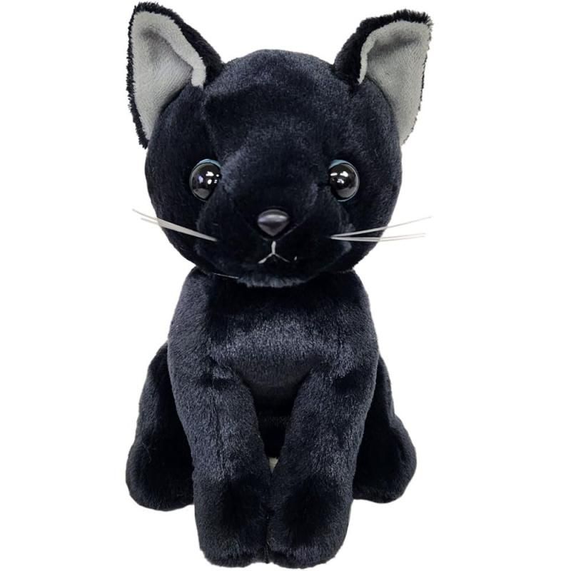 ポッケにゃん♡エキゾチック子猫ちゃん♡アートドール