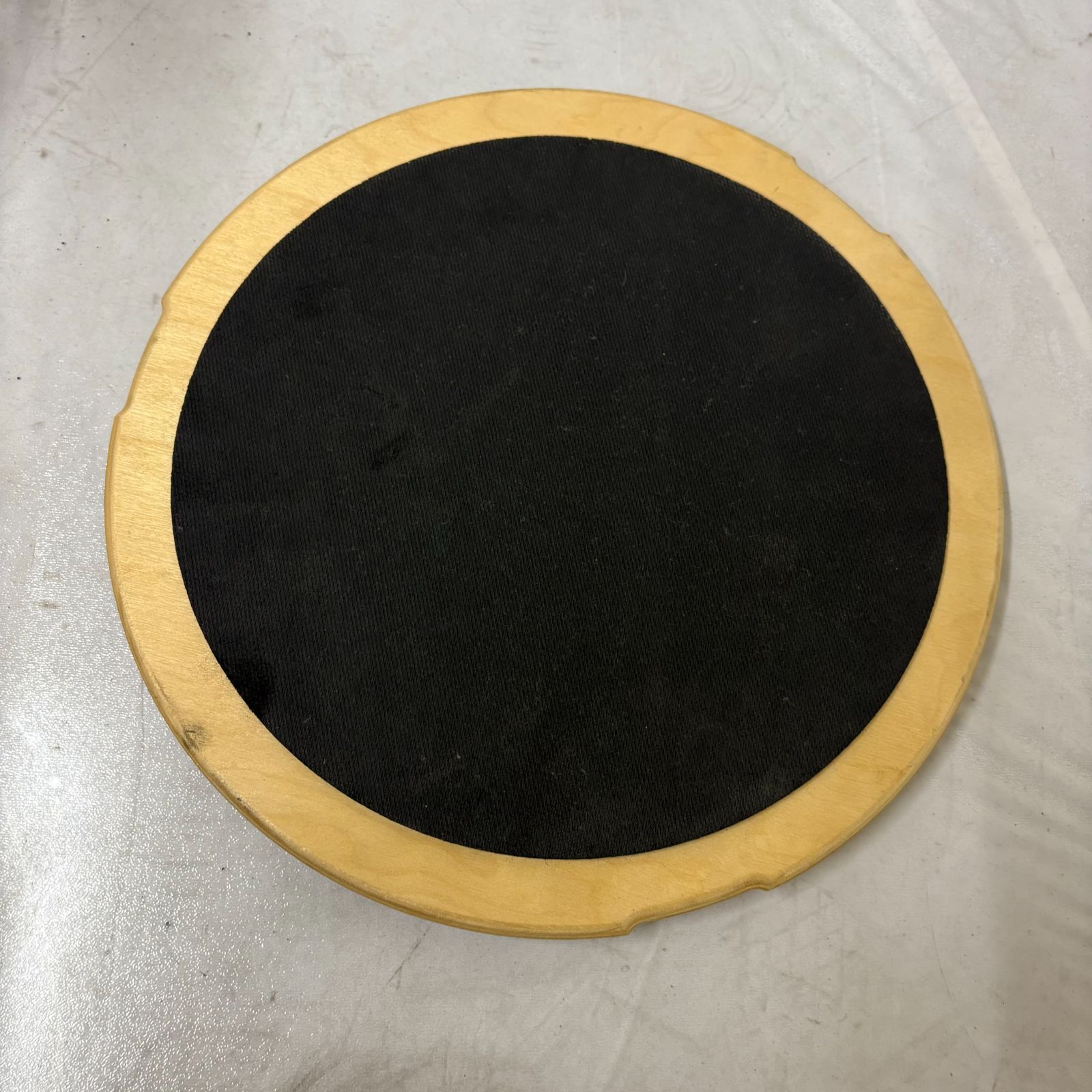 110H ドラムスティック