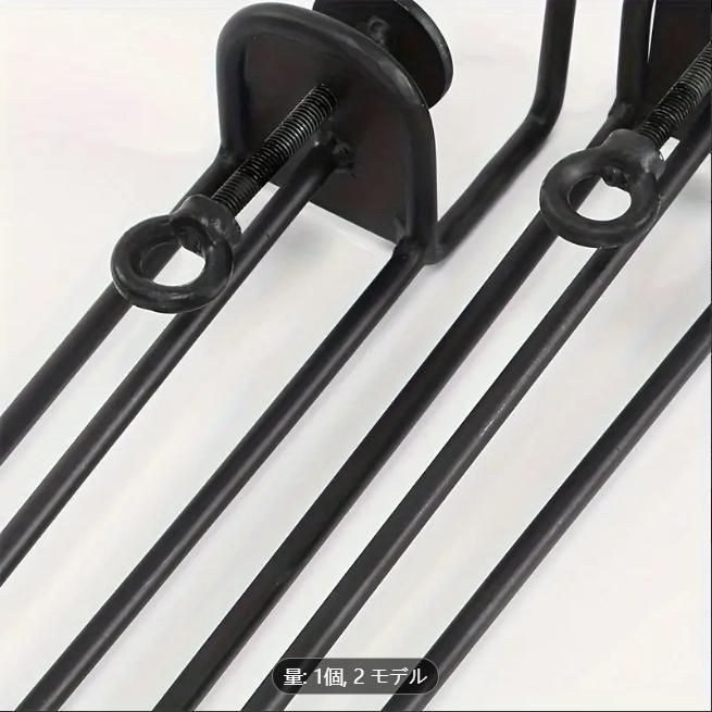 DIY家具レッグ
