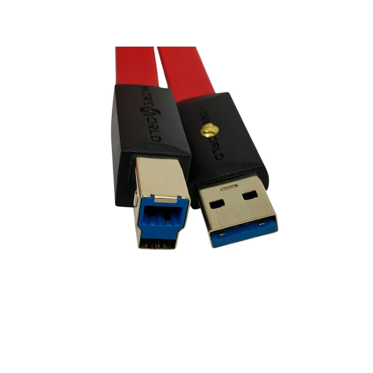 8 USB