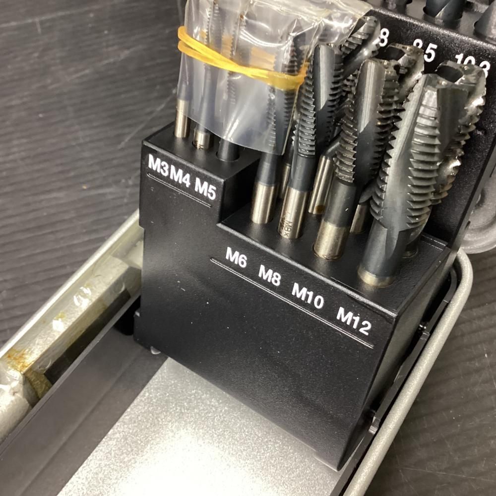 JSD-21 1セット