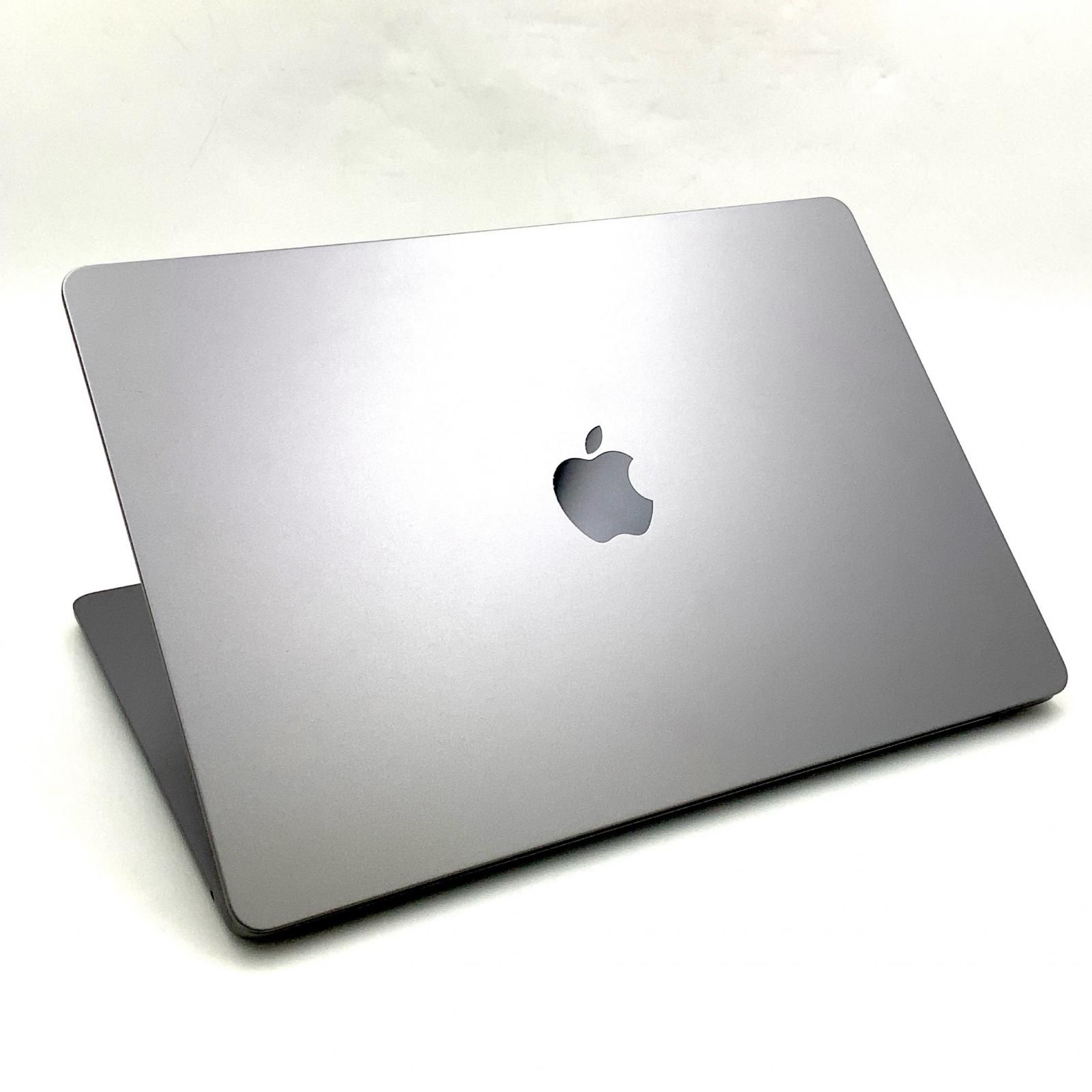 中古】 ヴァイスシュヴァルツ ホーネットジャベリン フェイト