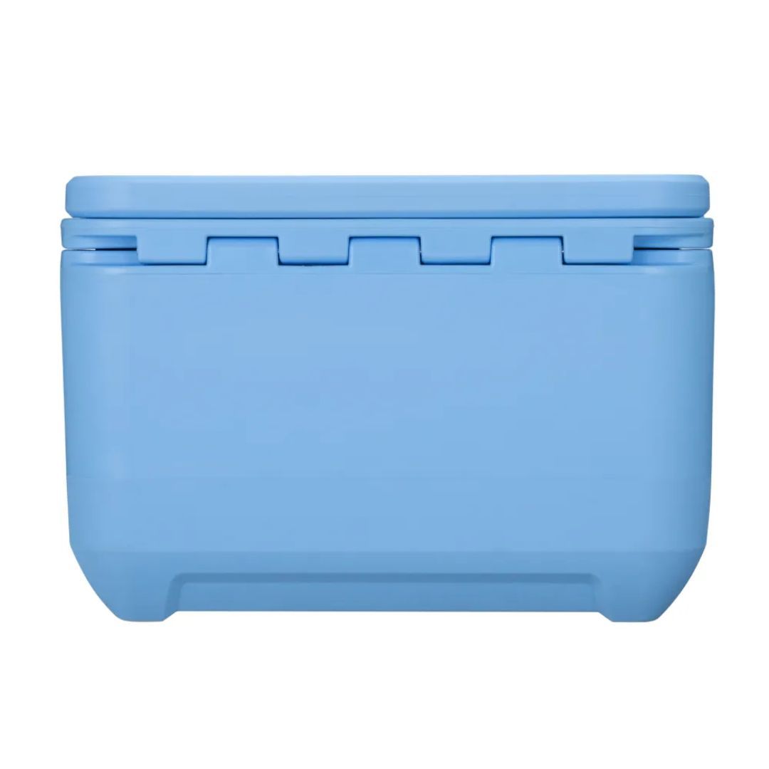 Coleman コールマン コールマンプロ|9QT デイドリーム 2218853 HRDEVELOPMENT_JP