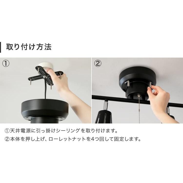 おしゃれ
