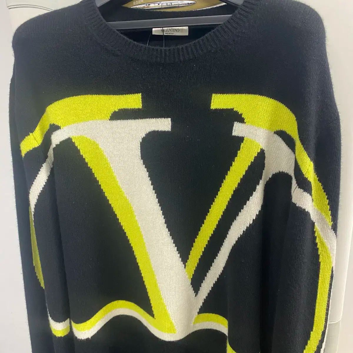 Valentino ヴァレンティノ