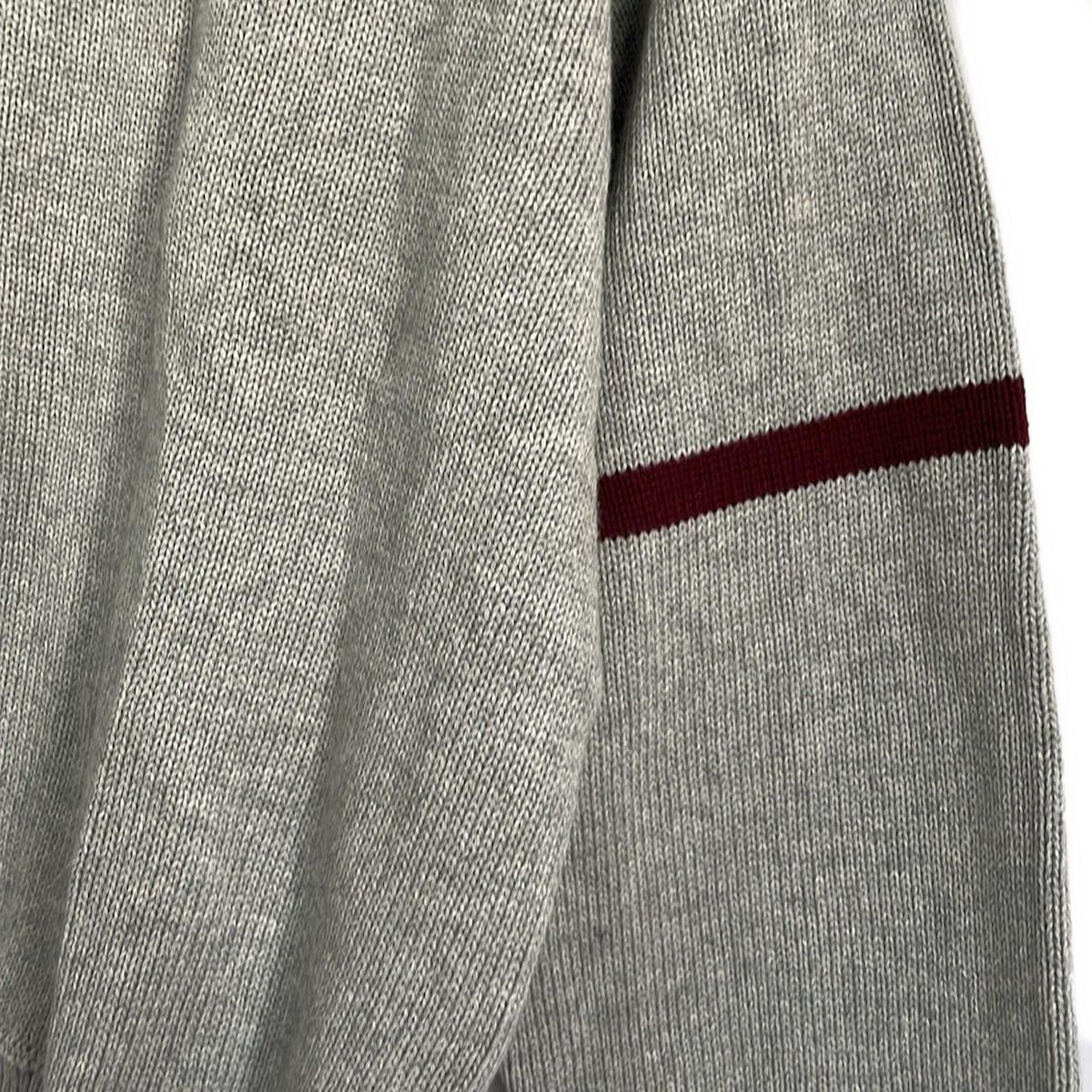 45R(フォーティーファイブ・アール) 長袖セーター サイズM レディース  